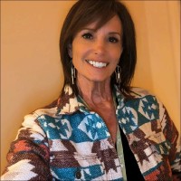 TheraTribe Employee Sandra Fields's profile photo