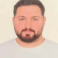 Alper Güneş's profile photo
