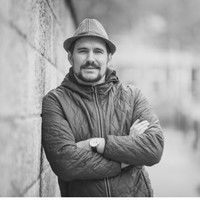 Sergiy Shyshko Email