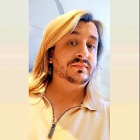 Karpinske/Newman McDonald's Employee Daniel Neumann's profile photo