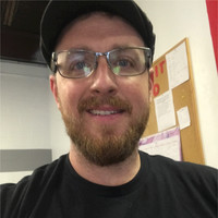 Stephen st. Peter Email & Phone Number