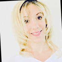 Andrea Goulette's profile photo