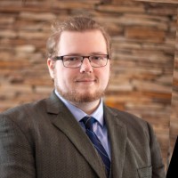 Alexander Harry Email & Phone Number