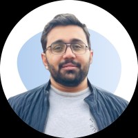 Asif M. Email & Phone Number