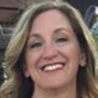 The Performance Group, LLC Employee Tara Bowers's profile photo