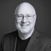 John Lacy Email & Phone Number