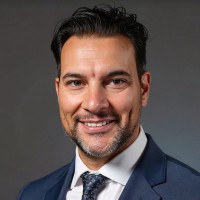 Thomas Allsman Email & Phone Number
