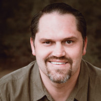Cory Sorensen
