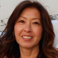 Karen Kane Employee Myung Hong's profile photo