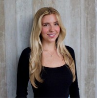 RealClearPolitics Employee Georgia Moorhead's profile photo
