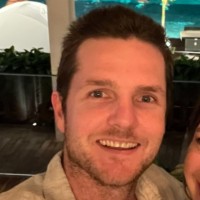 Henry Mortlock Email