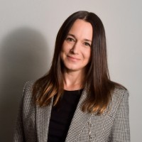 Sarah Murphy Email & Phone Number