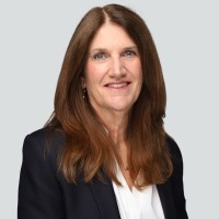 Denise Sheehan Email & Phone Number