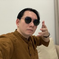 IMT Project Management Employee Steve Nguyen's profile photo