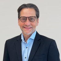 Compass Health Brands Employee Stuart Straus's profile photo