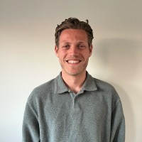 Jeroen Dik Email