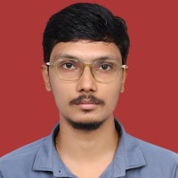 CapMinds Employee Anantharaman B's profile photo