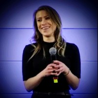 REPAY - Realtime Electronic Payments Employee Emily Marx's profile photo