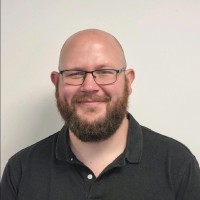 Ryan Wood Email & Phone Number