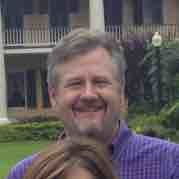 Frederic Thomas Email & Phone Number