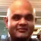 Ashish Arora Email & Phone Number | S R Enterprises Director Of ...