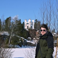 Igor I. Email