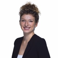 Jeanne Parmantier Email