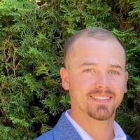 Joseph Poole Email & Phone Number
