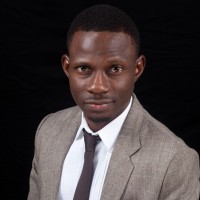 Ifeoluwa Fagbemi Email