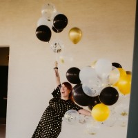 Jessica Hatfield-Vogtlander Email & Phone Number