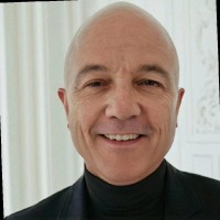 AI Forge Employee Kevin Jackson's profile photo