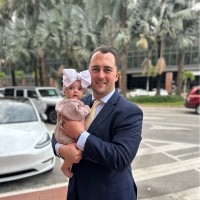 Matthew James Email & Phone Number