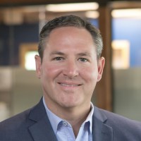 Robertson Construction Ohio Employee Andy Quinn's profile photo