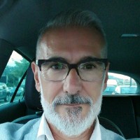 Essse Caffè Employee Giuseppe Ventura's profile photo
