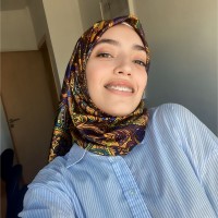 Salma N. Email