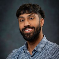 Sammy Singh Email