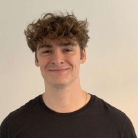 Will Jones's profile photo