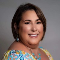 Deanna Marrone Email & Phone Number