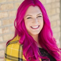 Megan Brown Email