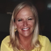 Sunset Stone Employee Jane Clark's profile photo