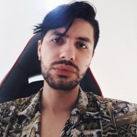 Nuna Localization Employee Kerem Tengiz's profile photo