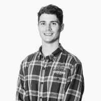 Dozuki Employee Quinn Walsh's profile photo