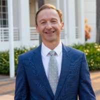 Northern Territory Government Employee Jara Dean's profile photo