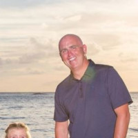 Realtysource INC Employee Scott Engle's profile photo