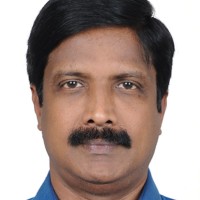 Bijumon Jacob Email & Phone Number