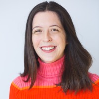 MOM's Organic Market Employee Eduarda Oliveira's profile photo