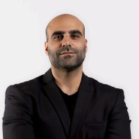 Shay Maaravi Email