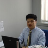 Tim Truong Email & Phone Number