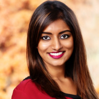 Jayna Patel Email & Phone Number