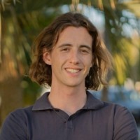 Trimz Employee Nick Pezzotti's profile photo